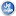 Avvalmarket.ir Favicon