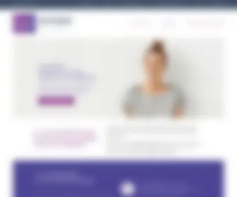 Avverafinanziamenti.it(Avverafinanziamenti) Screenshot