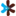 AVV.nu Favicon