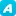 Avvo.com Logo