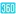 Avvocato360.it Logo