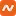 AVWCN.com Logo