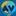 Avworld.co.nz Favicon