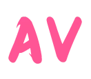 AVXCL.xyz Logo
