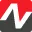 AVXGFX.com Logo