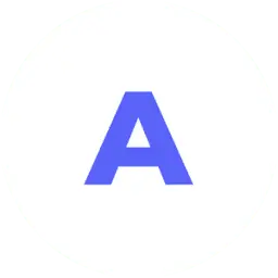 Avyrov.ru Logo