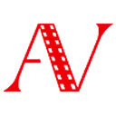 Avzyz.cc Logo