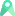 AW-Anotherworks.com Favicon