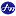 AW-Hellosupport.co.jp Favicon