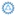 AW-Int.com Logo