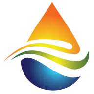 AW-Lake.com Logo