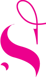 AW-Strip.com Logo