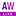 AW.live Favicon