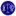 AW3P.de Logo