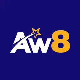 AW8Gacor.com Logo