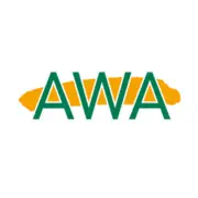 Awa-GMBH.de Logo