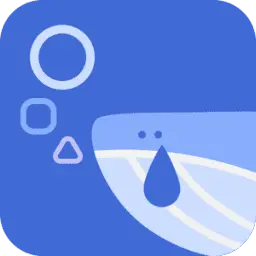 Awababy.tech Favicon
