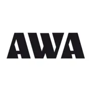 Awainstitut.com Logo