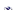 Awaisestate.com Favicon