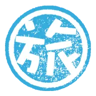 Awaji-Tabisugoroku.jp Favicon