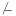 Awake-Communications.com Favicon