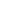Awake-One.com Favicon