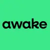 Awakedigital.com Favicon