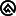 Awakencs.com Favicon