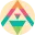 Awakening-Mind.net Logo