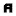 Awakenings.com Logo