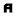 Awakenings.nl Logo