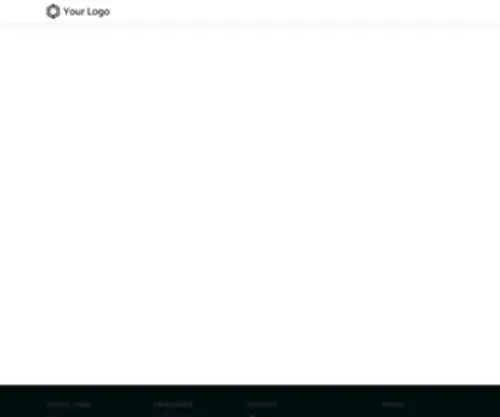 Awakenmathbrain.com(Awakening the Mathematical Brain) Screenshot