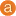 Awakenpa.com Favicon