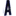 Awakentherebel.com Favicon