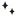 Awakenyourimagination.com Favicon