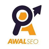 Awalseo.com Favicon