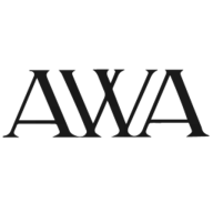 Awamagazine.org Favicon