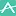 Awana.org Favicon