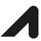 Awa.pl Logo