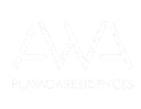 Awaplayacar.com Logo