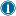 Awardeo.tv Logo