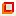 Awardofexcellence.com Favicon