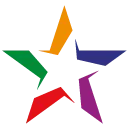 Awardsawards.co.uk Logo