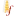 Awardsfocus.com Favicon
