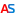 Awardspace.net Favicon