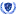 Awardspecialties.com Favicon