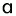 Aware.app Favicon