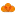 Aware3.com Favicon