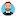 AwaryjNeotwieranielodz.pl Favicon