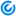 Awasete.com Favicon
